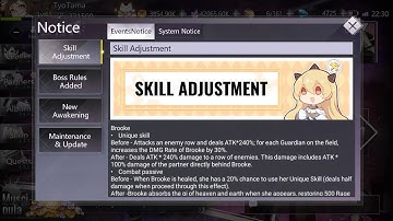 redeem code - ILLUSION CONNECT GLOBAL