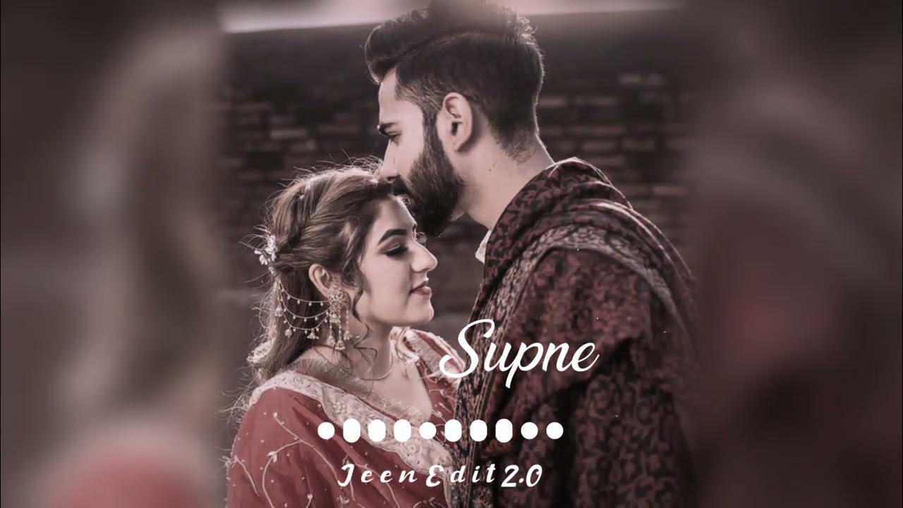 Kade Aave Kade Jave akhil status Panjabi Supne whatsapp Status Song 💕🌿