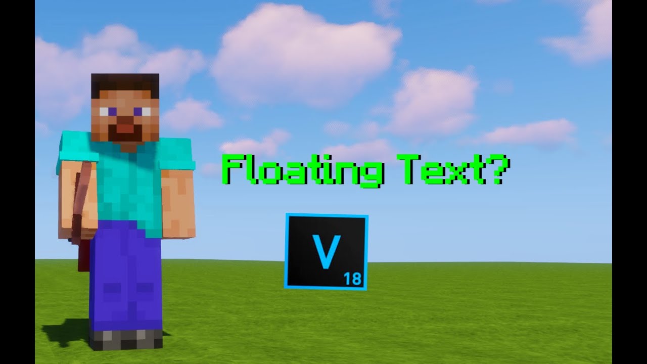 How To Make Floating Text In Sony Vegas Pro 18 YouTube how-to-make-floating-text-in-sony-vegas-pro-18-youtube