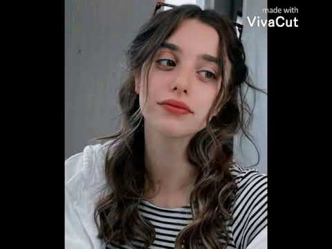 صور ميليسا بطلة مسلسل اخوتي