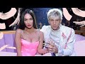 Are Megan Fox And Machine Gun Kelly Still Together Or Have They Split?