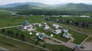 картинка: Узон нютагни ❤️