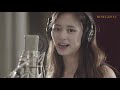 TWICE Tzuyu Highlight Line Mix『子瑜一句唱進你心裡』