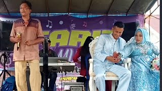SUKAT MALANG~FARIZ MUSIC@hendrichanelhdc