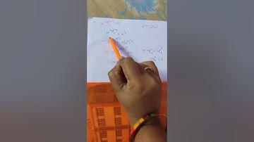 Previous Dsc  problem solving|youtube channel|monabadi