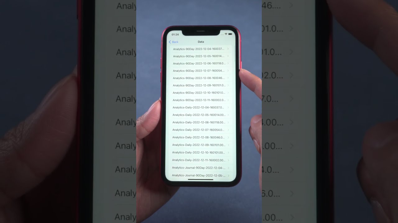 How To Use Shortcut Check Battery Life Shorts