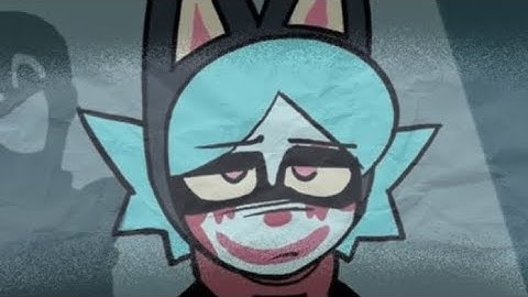 I have your ip, your home address too!1!1 X3 #psychocuties#ushka#furry#therian#quads#xmas#christmas