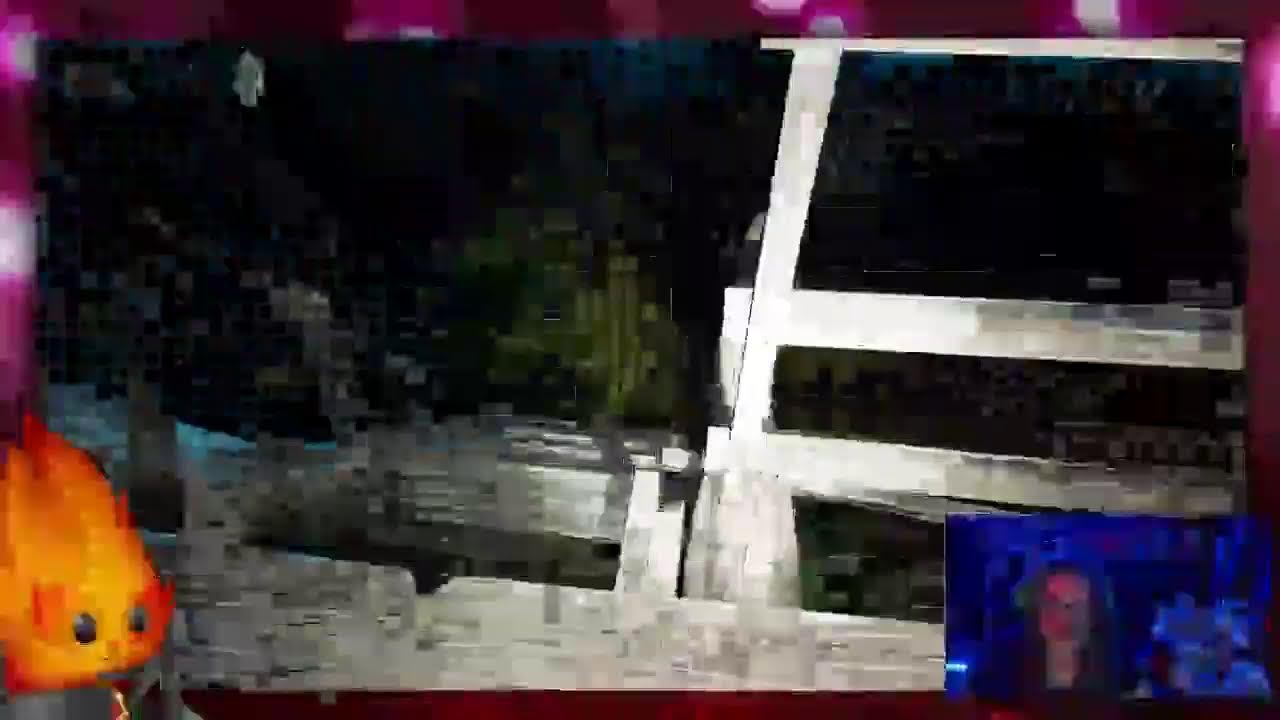 Pacify - YouTube