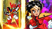 まだ見ぬ明日の歌 B Youtube まだ見ぬ明日の歌 B Youtube