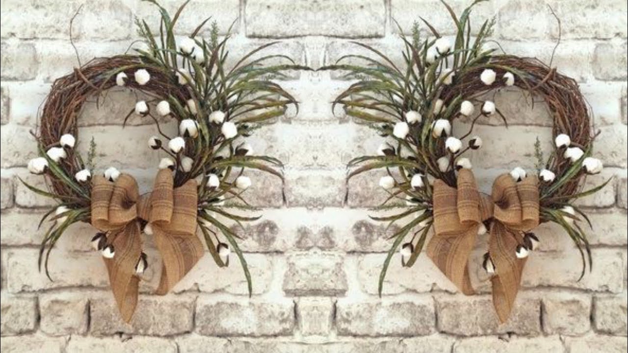 Modern flower arrangement //Holiday Flowers home flower decorating With Life Quotes