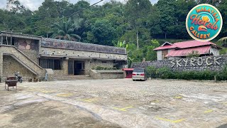 SKYROCK VILLA Sg.Lembing | Sungai Lembing, Malaysia | Hotel Review 🏩 | Malaysia Hotels Gallery