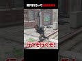 【#ストグラ】弱すぎだろってお気持ち来る【犬上リオ/ストグラ切り抜き】