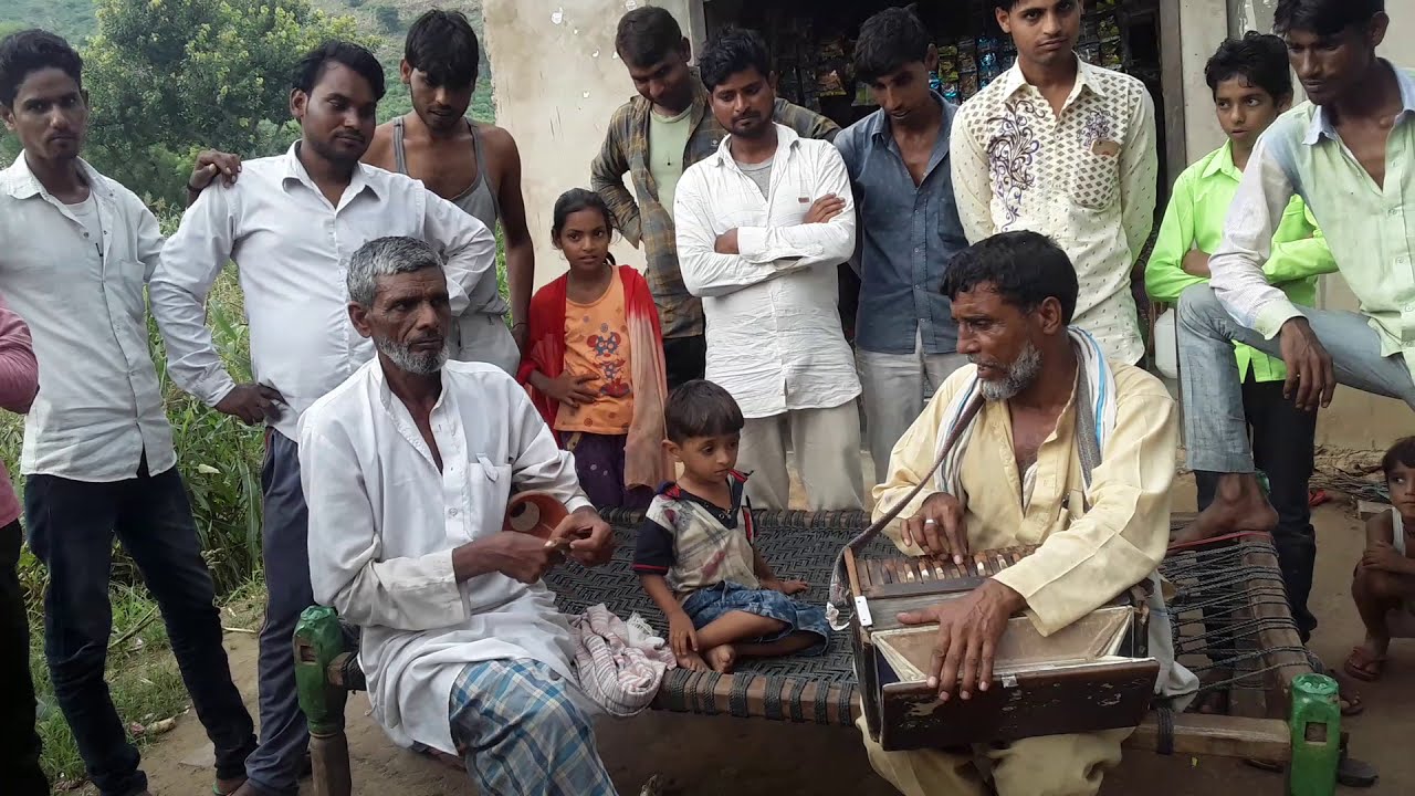 मेवाती पुराना गाना  |मेवाती मिरासी गाना | मेवाती मिरासी सुपर गाना |mewati mirasi gana videos| erning