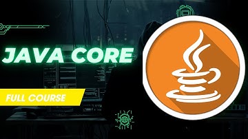 Java Core bài 29: Cấu hình kết nối CSDL Sql Serve trong java core