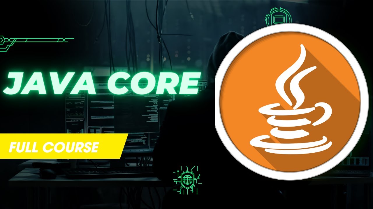 Java Core bài 29: Cấu hình kết nối CSDL Sql Serve trong java core - YouTube