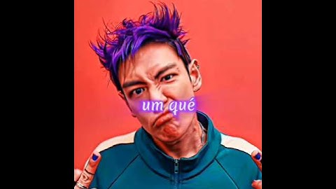 Dame un Grrr - Thanos + Kang Mi-na - Squidgame2 - #thanos #squidgame2 #squidgame3 #player230 #edit