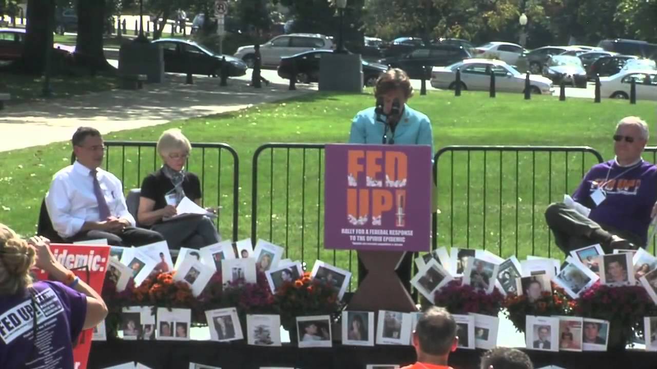 camera iphone 8 plus apk Jan Schakowsky, FED UP! Rally 2013