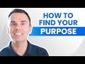 Motivation Mashup: How to Get UNSTUCK and Find Your PURPOSE!