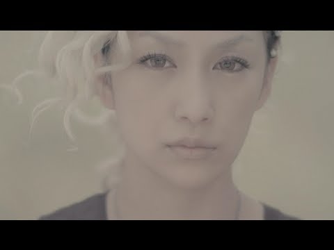 中島美嘉　『僕が死のうと思ったのは（MUSIC VIDEO　short ver.）』