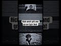 Free rich amiri grit and grace beat #richamiri #richamiritypebeat #freeforprofit #jatxpped #jabeat