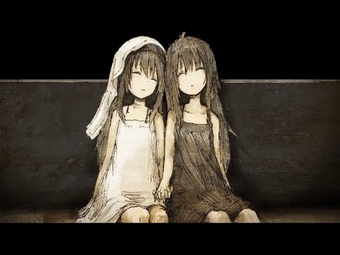 オレンジ/歌ってみた るかにょん✿（cover）