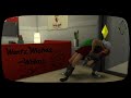 Boyfriend? - Sims 2/3/4 Wants, Wishes, and Whims Challenge Part 13