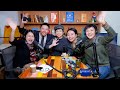 再見 | 菇武門 Podcast Ep.177