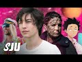 Best Movies of the Decade You've Never Seen | SJU