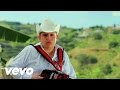 Calibre 50 - Callejero Y Mujeriego