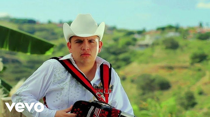 Calibre 50 - Callejero Y Mujeriego