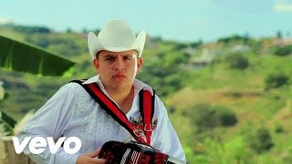 Calibre 50 - Callejero Y Mujeriego