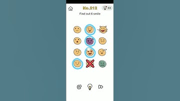 Brain Out level 212 Solve 🤔 #gaming #games #brainout