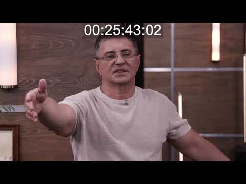 Поможет ли Омега-3