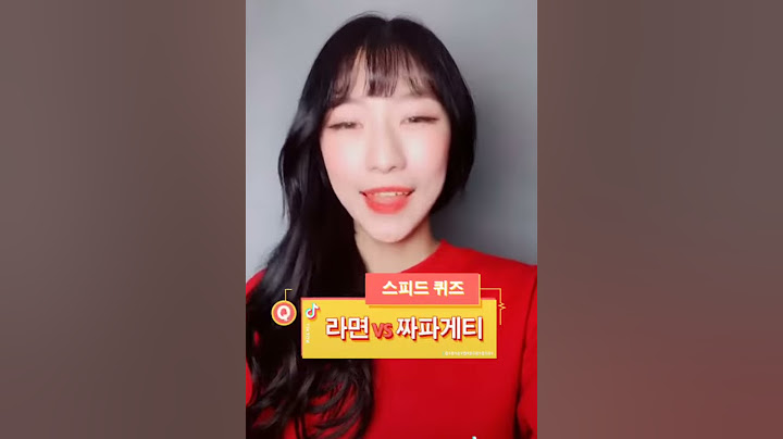 【Tiktok】@Danceru2764ufe0fsonau521bu4f5cu7684u539fu58f0