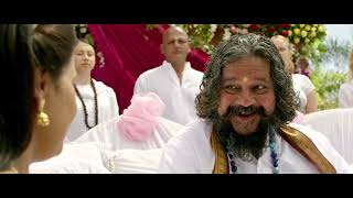 Singham 2 Movie