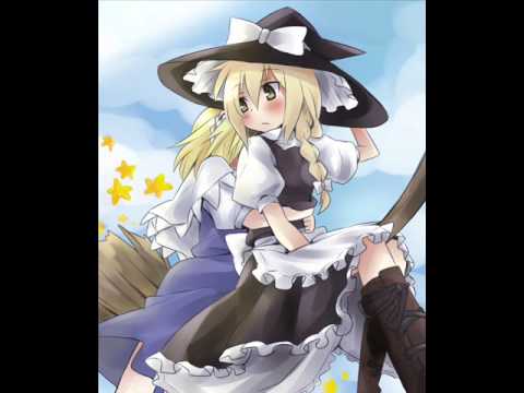 アリス→デレ (カラオケ)