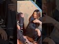 Zeeshan Rokhri Wife Latest Video Gone Viral Shorts Zeeshanrokhri Zeeshan Rokhri Wife Latest Video Gone Viral Shorts Zeeshanrokhri