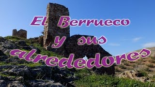 El Berrueco y sus Alrededores