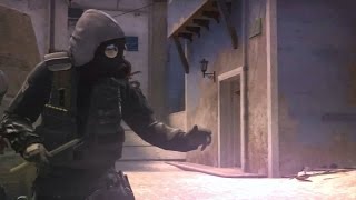 Riptide | CS:GO