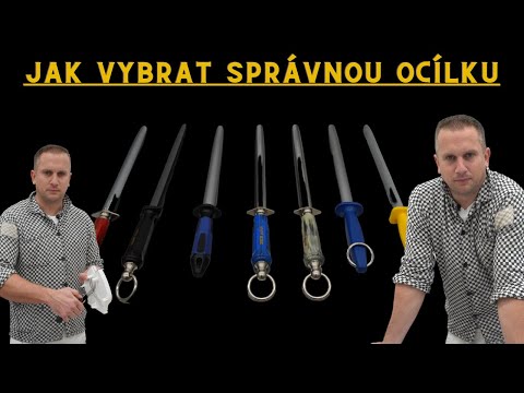 Video: Čo je hybridná drevená a oceľová horská dráha?