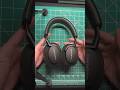 Bowers and Wilkins Px7 S2e Review in 2025