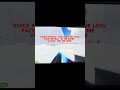 revealing #rivals #gaming #games #capcut #roblox #game #reveal