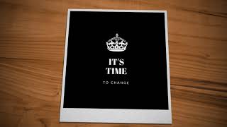 Quest Que Je Fais Pendant Le Confinement ? Routini Lyawmi Fi L7Ajr Si7I