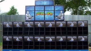 Download Lagu el firu le dicen- dj andy video by dj black supermix (spu musik).wmv MP3 Download Lagu el firu le dicen- dj andy video by dj black supermix (spu musik).wmv MP3