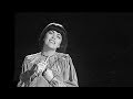 Mireille Mathieu - A Man And A Woman (1981)