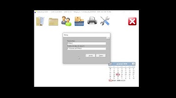 Fakturki.pl - konwersja danych do nowego magazynu - FlySoft.pl - SolidneProgramy.pl