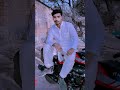 #video bhojpuri songs #trend #reels