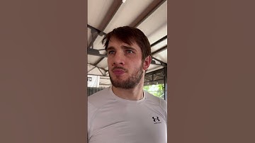 Common Jab Mistake in Boxing (Fix This!)