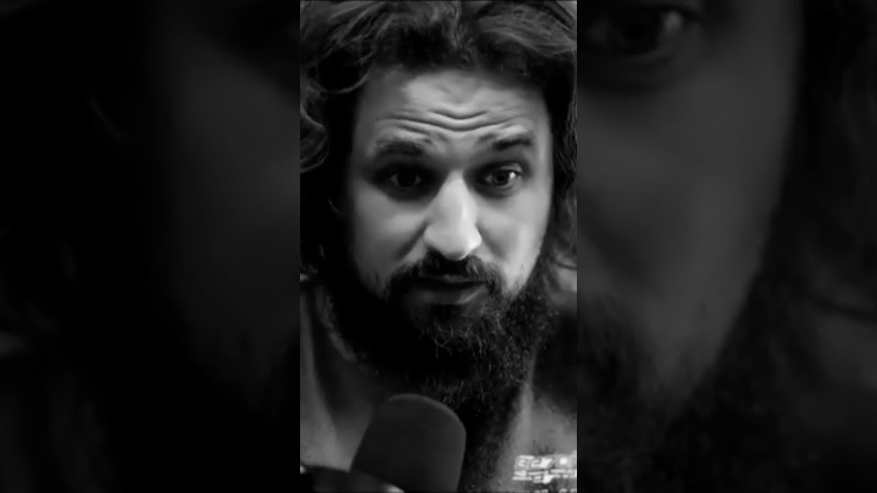 Сергей Редков: Самообман — худший советник в бизнесе и жизни