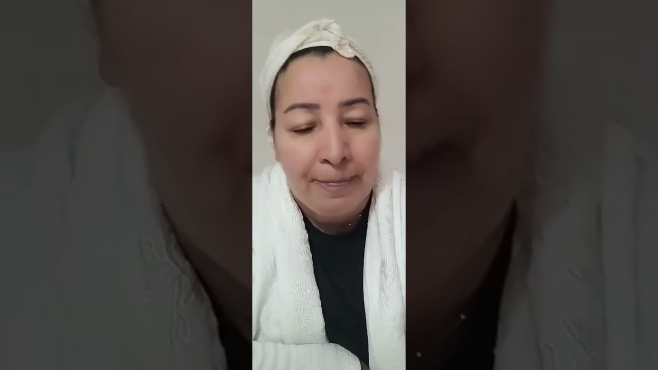 ولدي من مور مات باه باغي يورث وجري عليا لزنقة خايفة منو او مزال صغير كيهددني